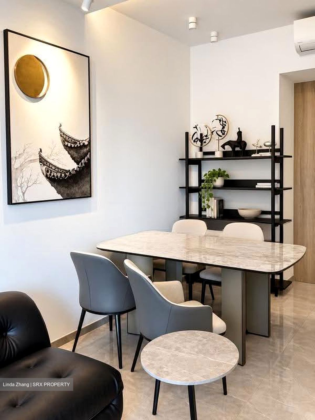 JadeScape (D20), Condominium #618325811